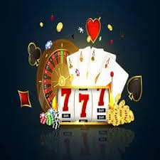 Penggunaan platform 77neko di perangkat mobile dengan pengalaman aman dan bertanggung jawab