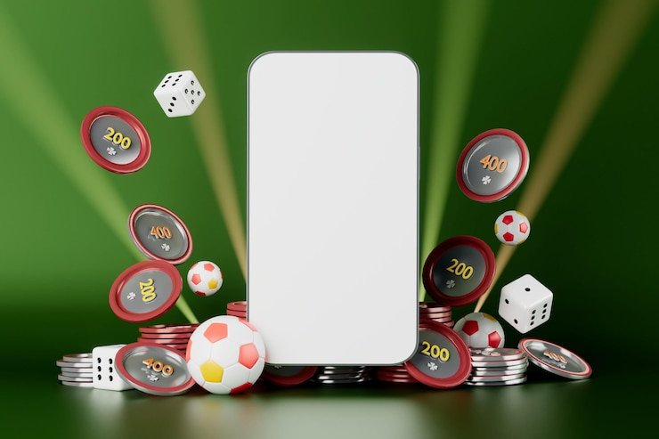 Pengguna melakukan login dengan aman untuk menikmati ragam konten sports dan kasino di 77neko